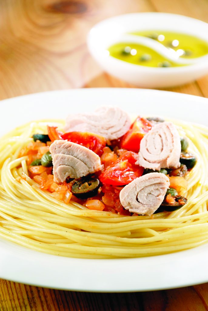 04-1493361752_Tonlu_Spagetti