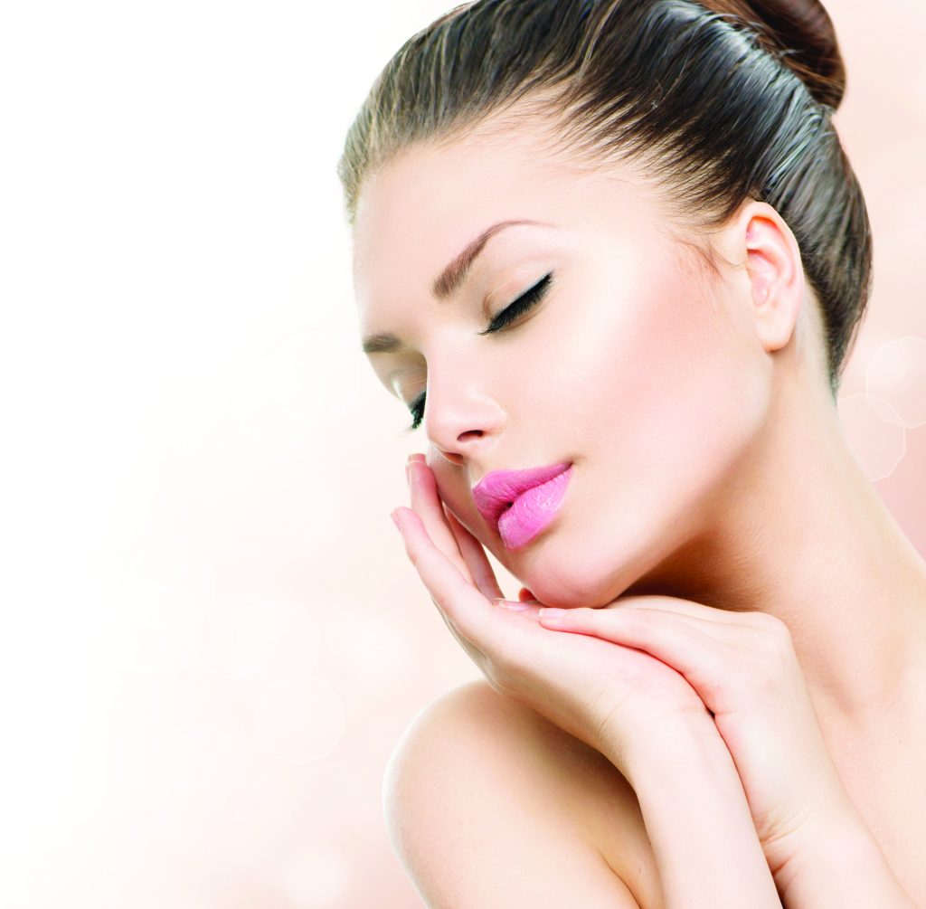 Iana Beauty Lounge Kurucusu Iana Pizhurina:  ‘Her kadın kraliçe gibi hissetmeyi hakeder…’ - 51652
