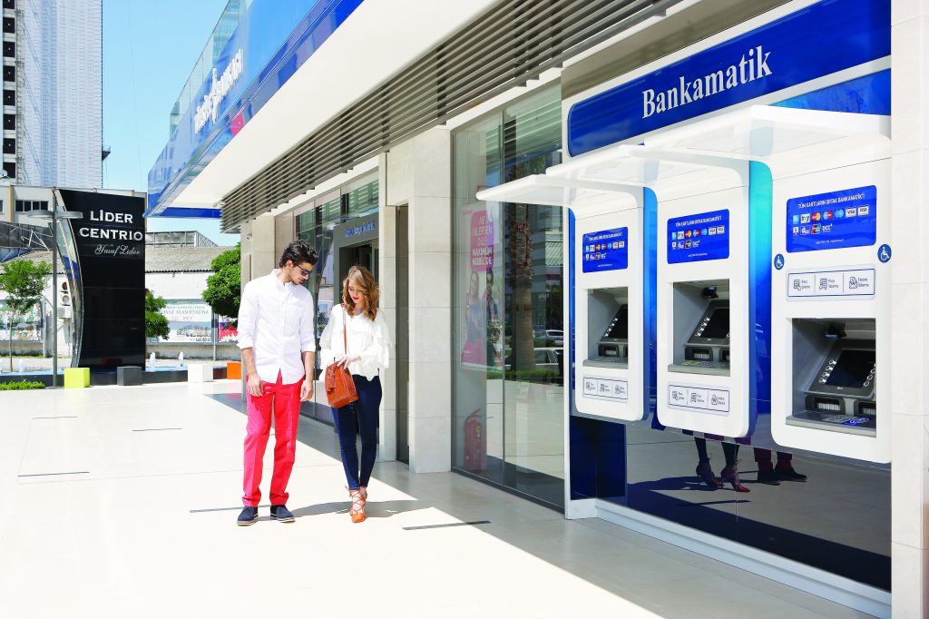 Lider Centrio İzmir’de iş dünyasına yeni bir  vizyon kazandıran, yaşayan,  nefes alan bir çalışma merkezi - 52081
