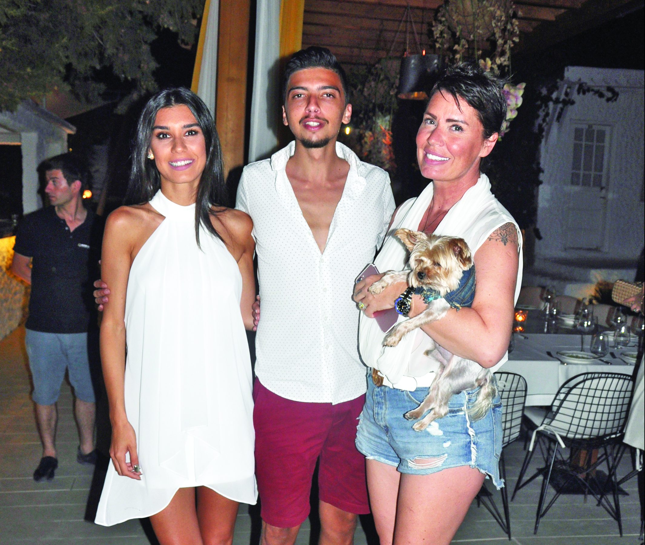 instagram hikaye bakma sras