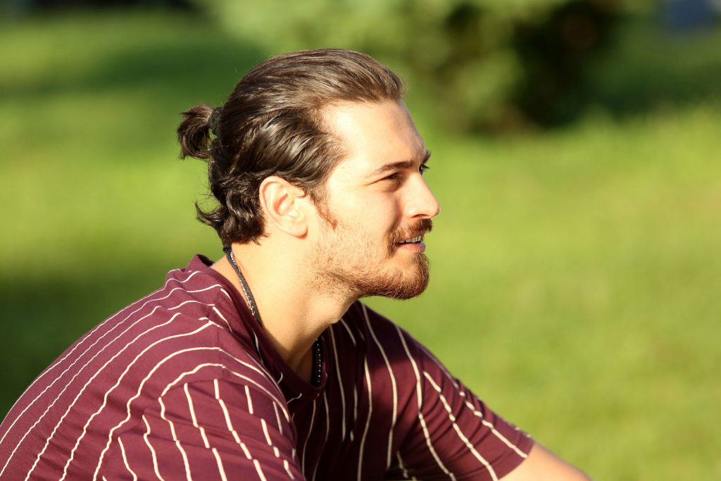 Çağatay Ulusoy’un yeni görevi belli oldu! - 52611