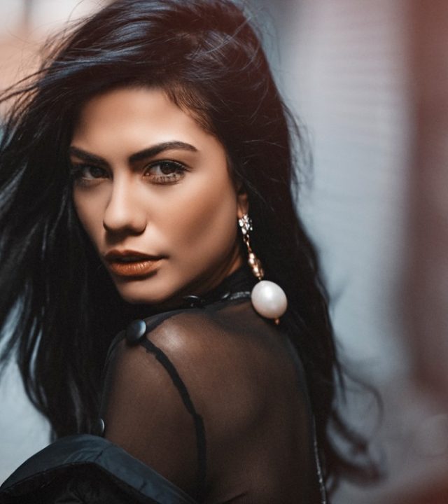 1118full-demet-özdemir