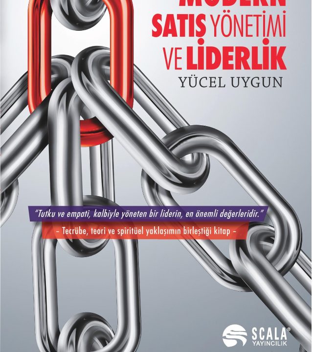 1498805022_Kitap_Kapak_1