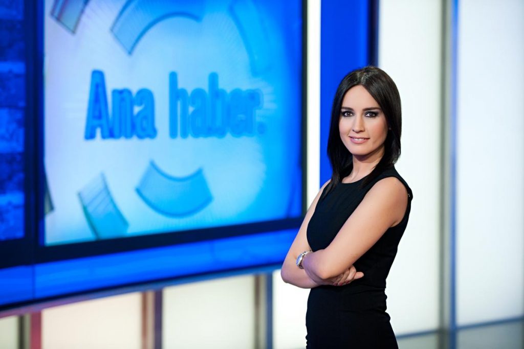 Nazlı Çelik kiminle görüntülendi? - 53200