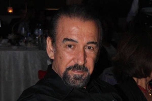 Cihan Ünal hangi dizinin kadrosunda yer alacak? - 56993