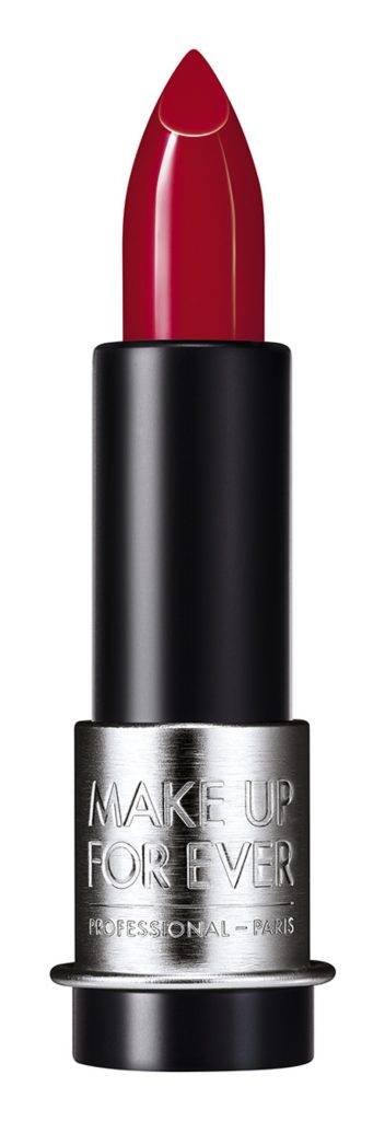 Make Up For Ever favori ürünlerini yeni fiyatlarıyla sunuyor! - 55698