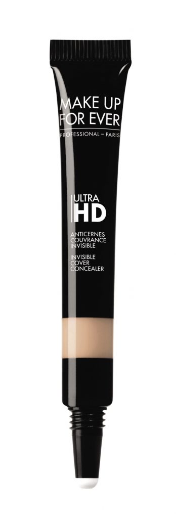 Make Up For Ever favori ürünlerini yeni fiyatlarıyla sunuyor! - 55699