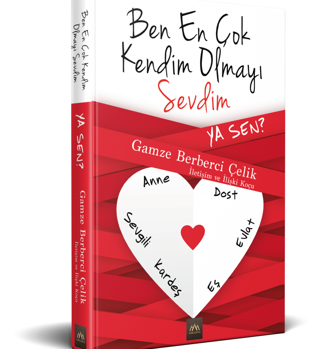1502877468_ben_en_cok_kendim_olmayi_sevdim