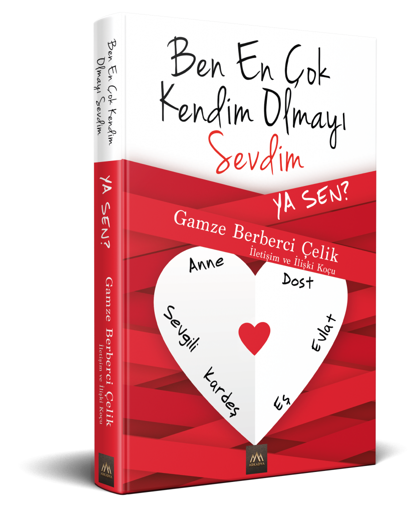 1502877468_ben_en_cok_kendim_olmayi_sevdim