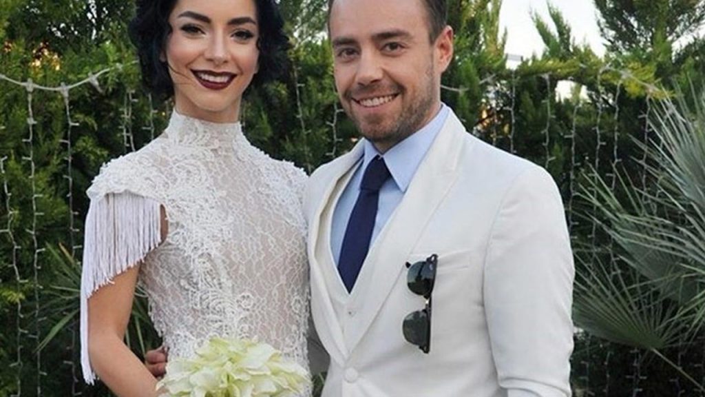 Murat Dalkılıç’a partner aranıyor! - 54775