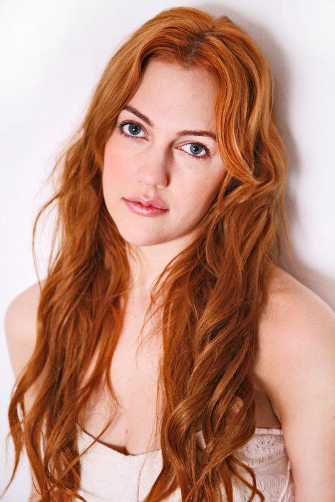 Meryem Uzerli’nin rolü ne olacak? - 57735