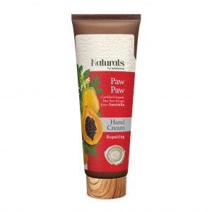 1502386778_Naturals_Hand_Cream_Paw_WATSONS__front