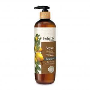 1502386859_Naturals_Argan_Shampoo_WATSONS__490ml_front