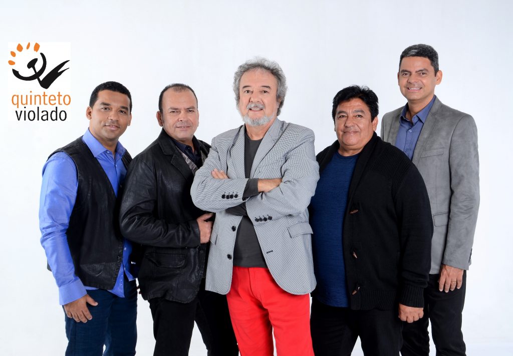 1504611046_RCI_QuintetoViolado_1