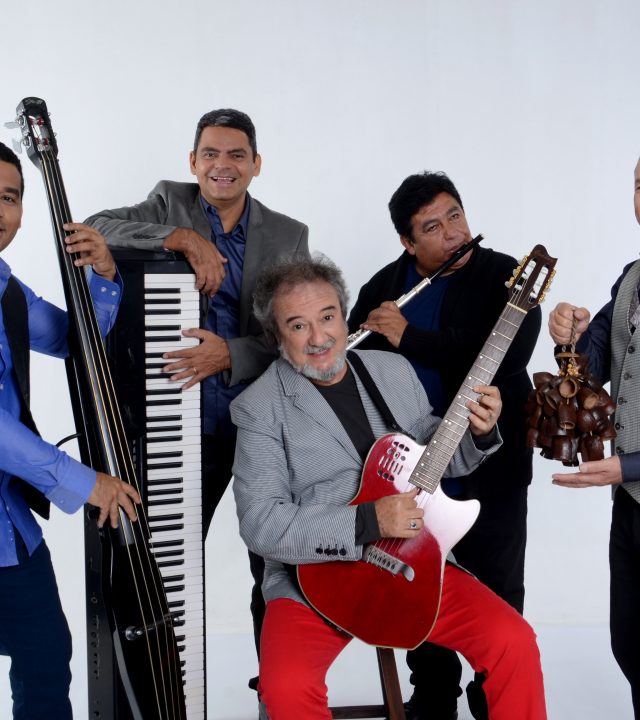 1504611471_QuintetoViolado_2