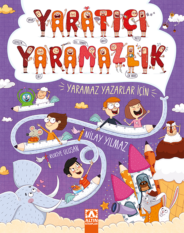 1504701154_yaratici_yaramazlik (1)