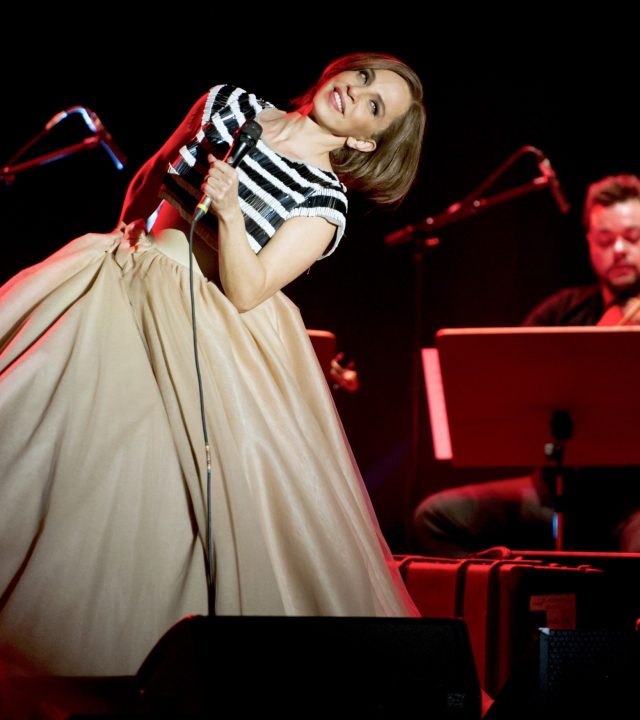1505724021_Sertab_Erener_imaj_gorsel__5_
