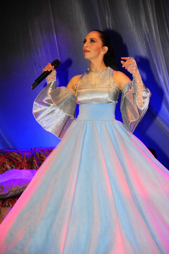 1505724040_Sertab_Erener__6_