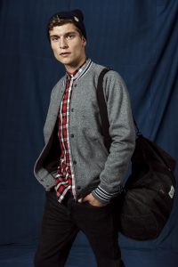1505816379_Men_Look08_Inspirational_355_pro1