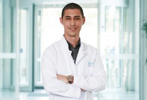 1505892796_ASM_BeslenmeUzmaniUlasOzdemir_Gorseli