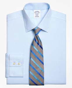 1506009284_brooksbrothers_men