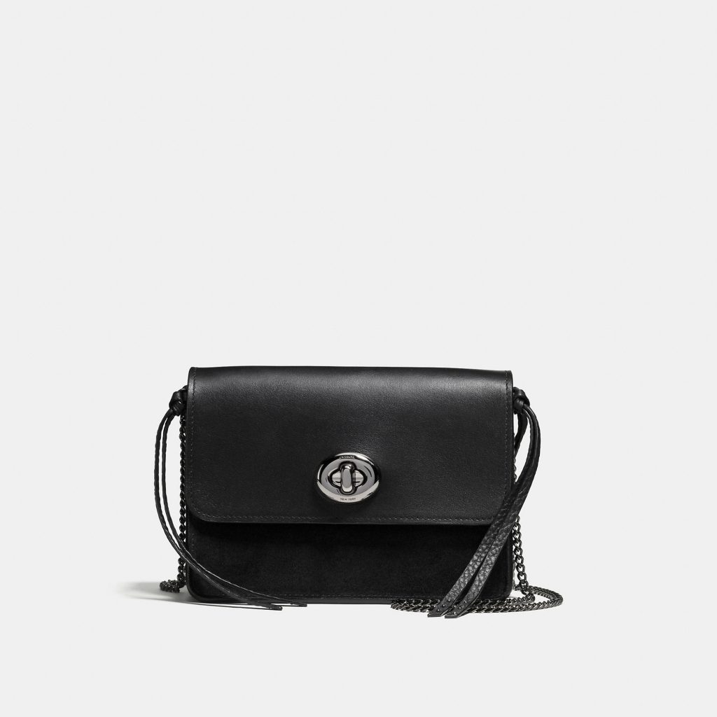 Harvey Nichols modaya yön veriyor - 58733