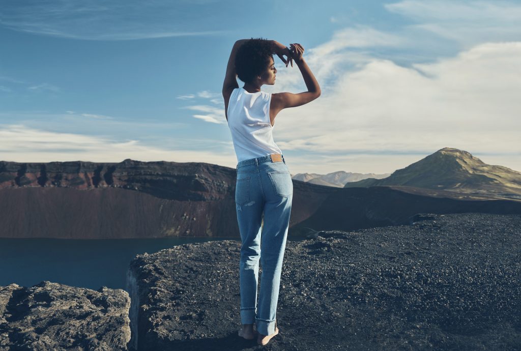 H&M dönüşüm projesi - 58838