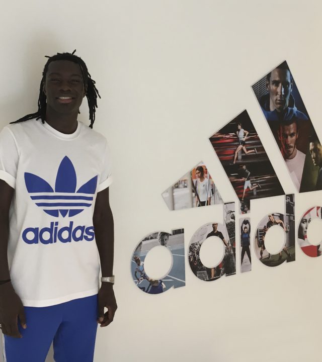 1506512913_adidas_Football__Bafetimbi_Gomis