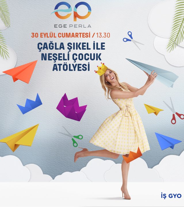 1506579985_cagla_ucak_1080x1080px_2_