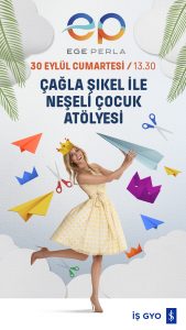 1506579987_Cagla_Ucak_1080x1920