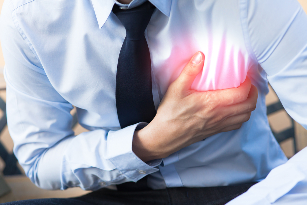 Bu riskler sonbaharla birlikte artıyor! - 58921