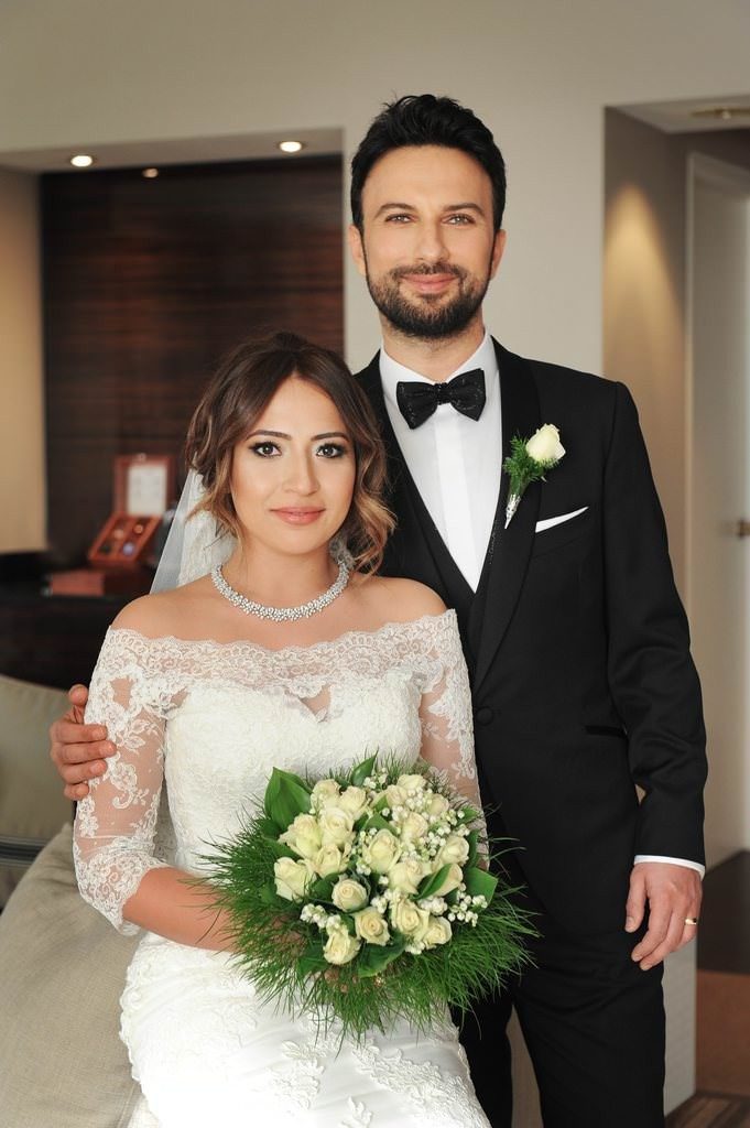 Pınar Tevetoğlu’dan hamilelik açıklaması - 58213