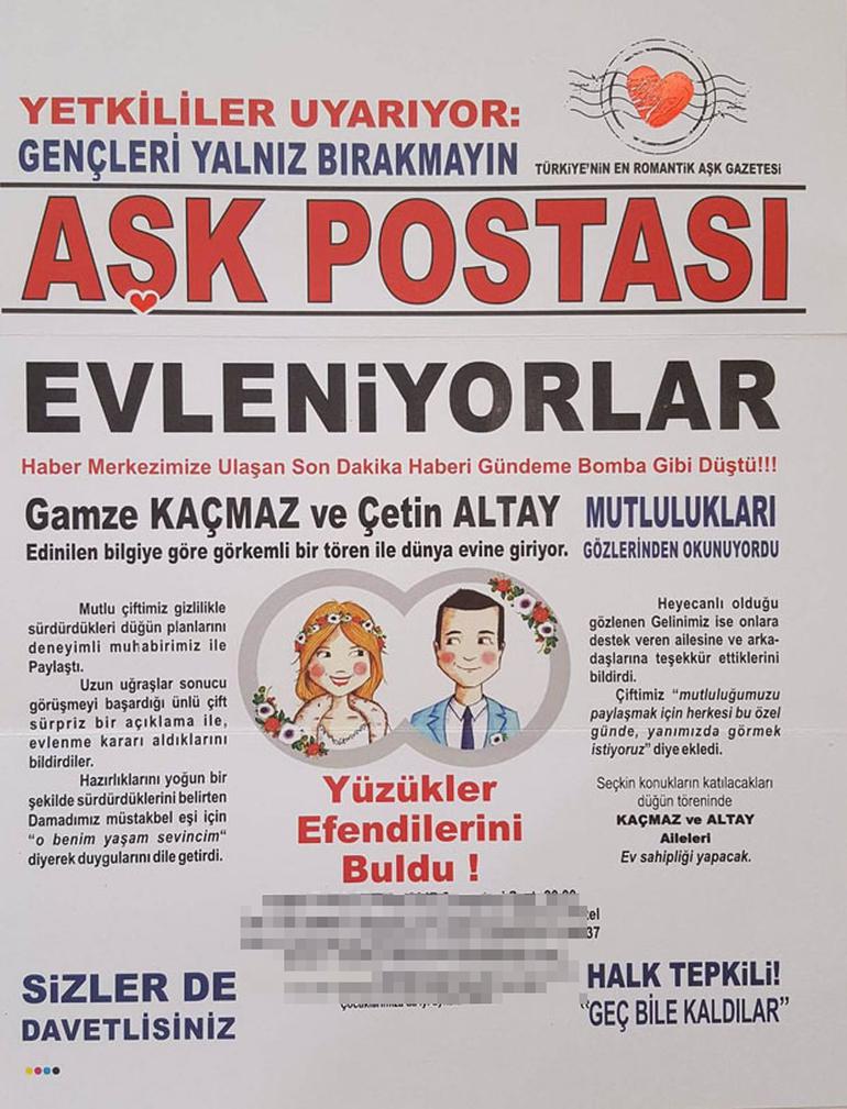 Cem Yılmaz hayran kaldı - 58638
