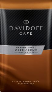 1504680216_Tchibo_Davidoff_CafeCreme_500g__2_