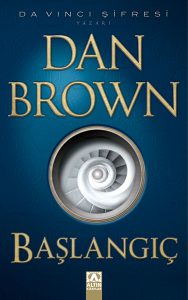 1506927761_baslangic_kapak
