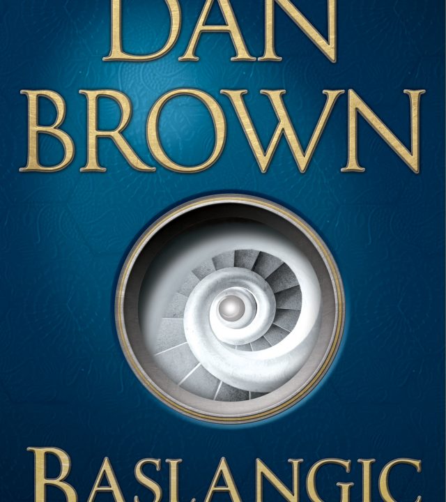 1506927761_baslangic_kapak
