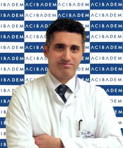 1507011398_Dr._Burak_Pamuk__u
