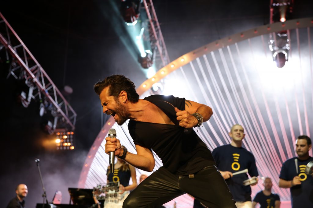 1507013356_Kenan_Do__ulu__9_