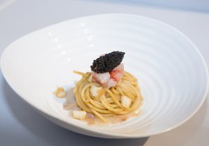 1507014767_Spaghetti_alla_Carbonara_di_Mare._Photo_Giampaolo_Ric__