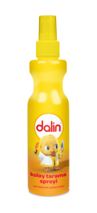 1507023641_DAL__N_KOLAY_TARAMA_SPREY___200MLx24L__