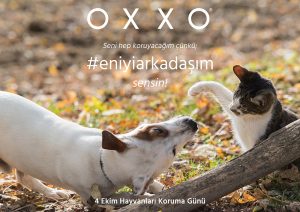 1507101706_OXXO_HAYVANLARI_KORUMA_G__N__