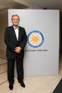 1507199409_OzelGece__Cengiz_Solako__lu