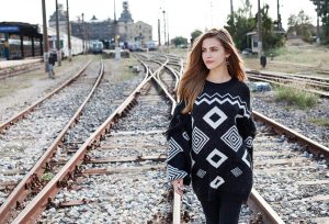 1507294809_7K2LCWCASUAL34396