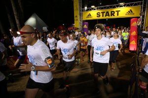 1507617387_adidas_Geyik_Kosulari