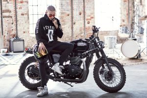 1507897478_CAN_BONOMO_KOTON_JEANS_AW17_18__11_