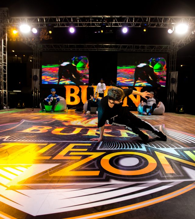 1508059123_battle__7_of_10_