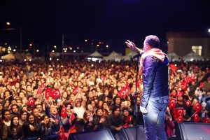1508070763_HalukLeventL__leburgazKonser113