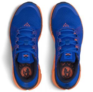 1508334683_1296249_907_TOE