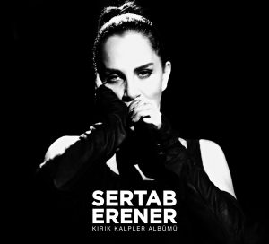 1508935781_Sertab_Kapak