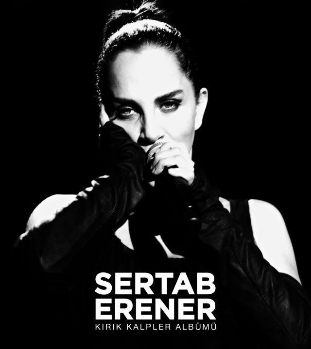 1508935781_Sertab_Kapak